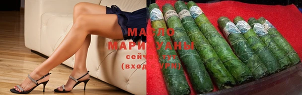 гидропоника Горняк