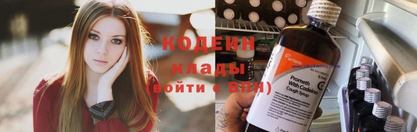 гидропоника Горняк