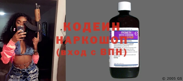 гидропоника Горняк