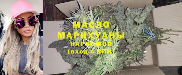 гидропоника Горняк