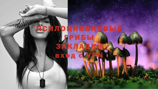 каннабис Вяземский